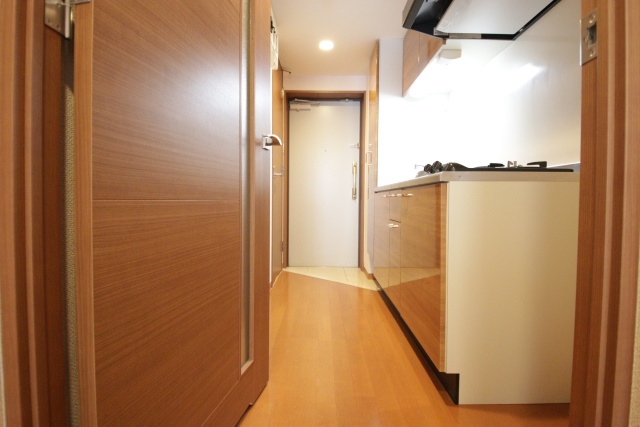 その他部屋・スペース　※別室の参考写真の為、現況優先です。