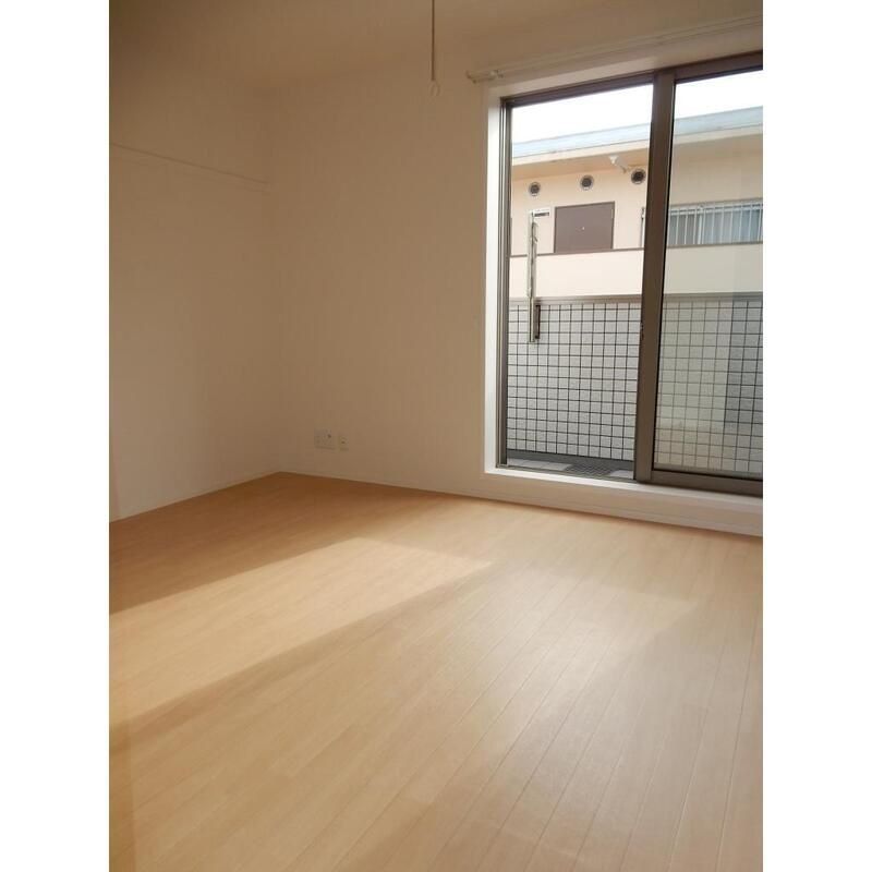 居室・リビング　★★明るいお部屋★★