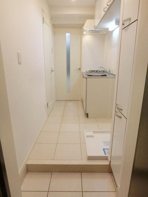 玄関　★玄関★