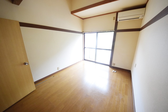 その他部屋・スペース　★窓が大きくて日当り良好★