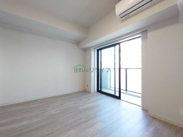 その他部屋・スペース　DIPS上野NORTH