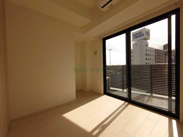 その他部屋・スペース　別部屋参考写真