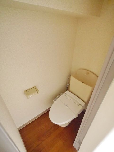 トイレ　★トイレ★