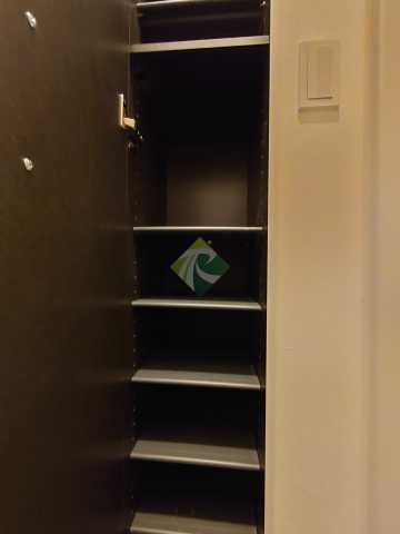 その他部屋・スペース　別間取り参考写真