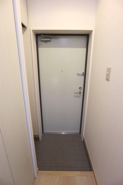 玄関　★玄関★※参考写真