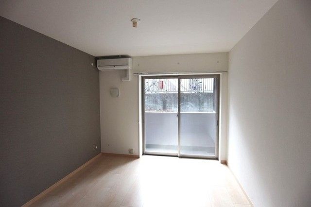 居室・リビング　★明るいリビング★※参考写真