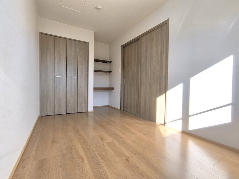 その他部屋・スペース　（イメージ）