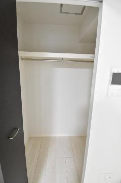 収納　収納（イメージ）