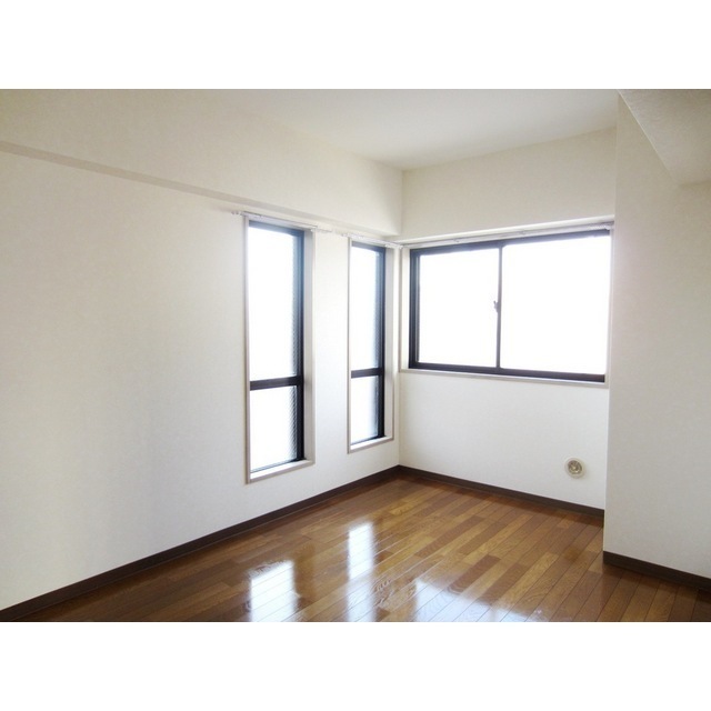 その他部屋・スペース　同タイプ別部屋画像・現況優先