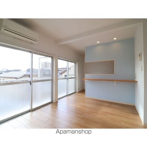 その他部屋・スペース　その他部屋・スペース