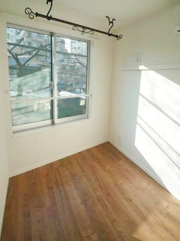 その他　リビング/居室