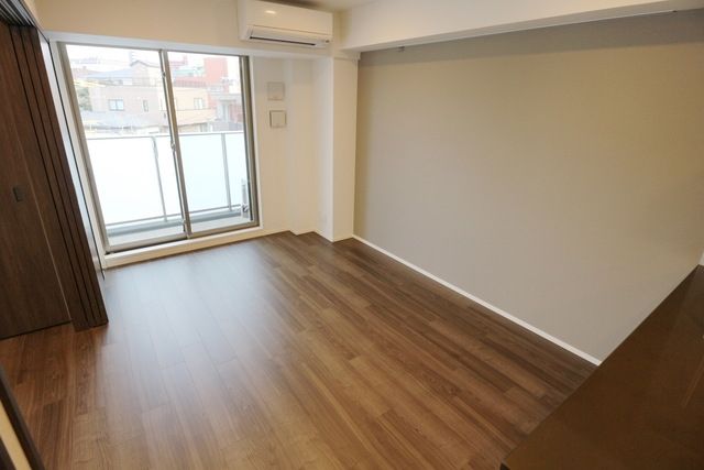 居室・リビング　★リビング★