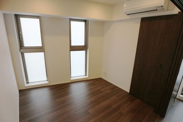 その他部屋・スペース　★居室★