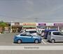 その他　ほっかほっか亭西阿知店（その他）まで432m