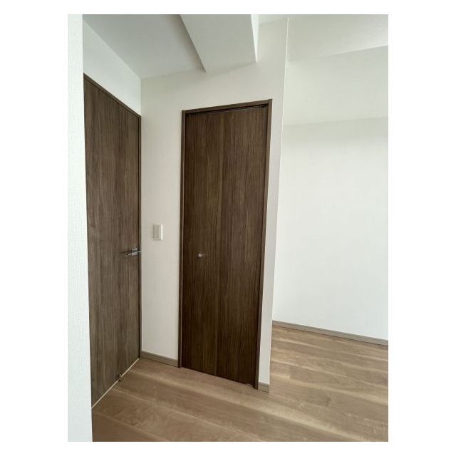 収納　リビング