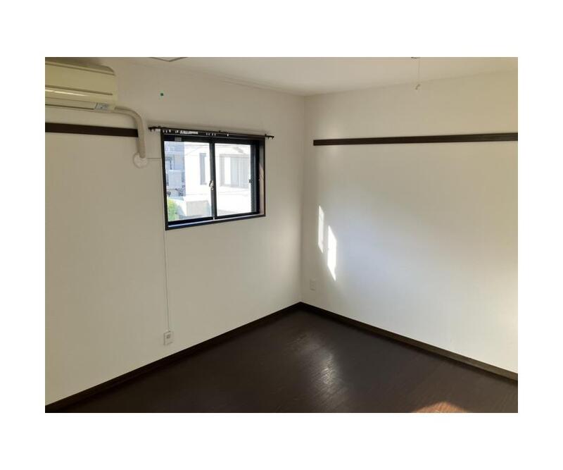 その他部屋・スペース　内観