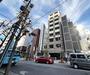 京都市役所前駅より徒歩2分 4階 築21年3ヶ月の賃貸物件