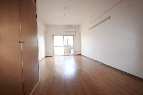 その他部屋・スペース　※別号屋の写真です