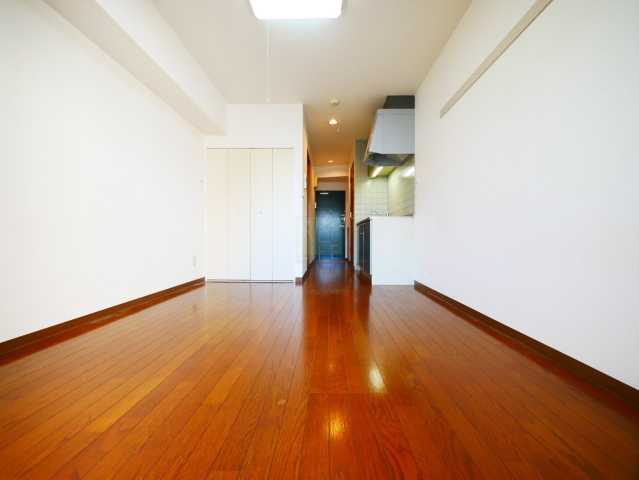 その他部屋・スペース　同一間取り参考写真になります。