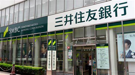 銀行　三井住友銀行上町支店（銀行）まで426m