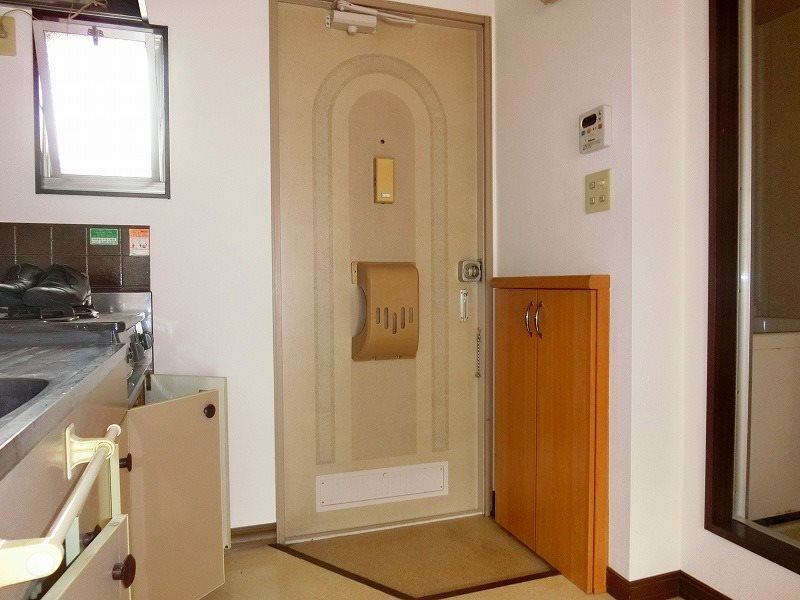 その他　別部屋参考