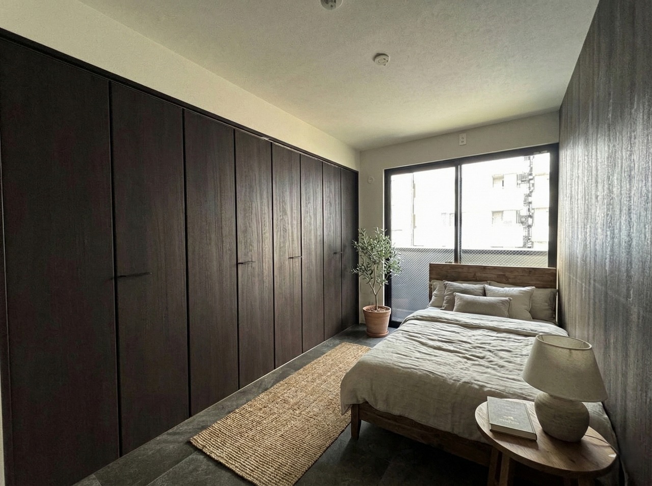 その他部屋・スペース　※家具・小物はCG合成です。