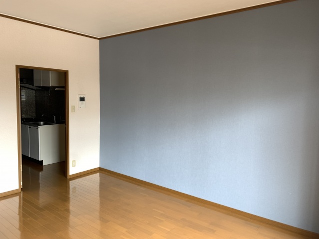 その他部屋・スペース　別号室の写真です