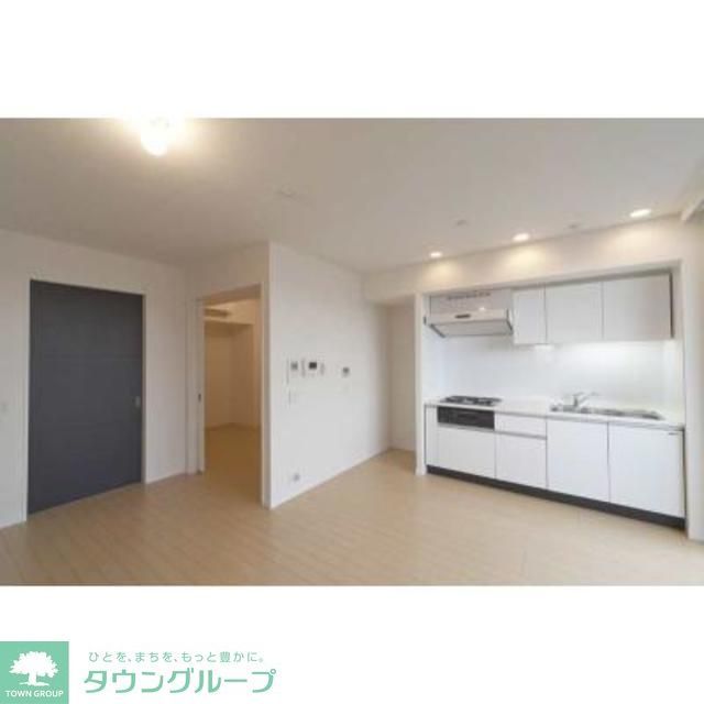 その他部屋・スペース　※写真は同タイプ住戸です。