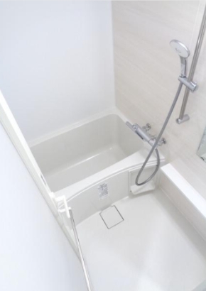 バス・シャワールーム　☆バスルーム☆