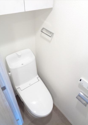 トイレ　☆トイレ☆