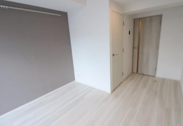 居室・リビング　☆リビング☆