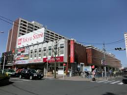 スーパー　こだわりや金町店（スーパー）まで544m