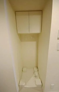 その他設備　別部屋参考写真