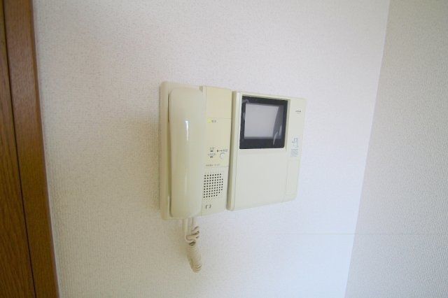 セキュリティ　セキュリティ