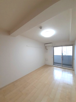 居室・リビング　居間・リビング