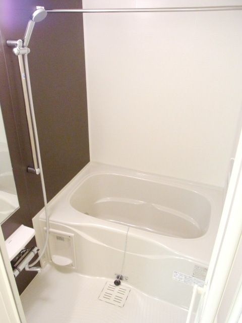 バス・シャワールーム　★お問い合わせはタウンハウジングまで★