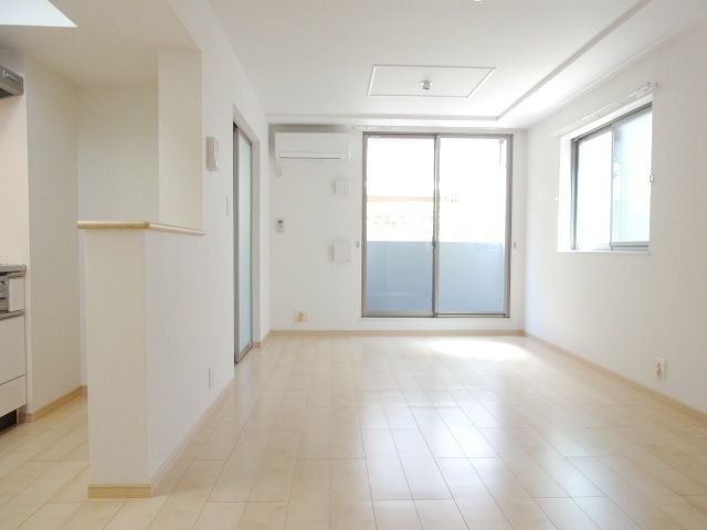 居室・リビング　★お問い合わせはタウンハウジングまで★