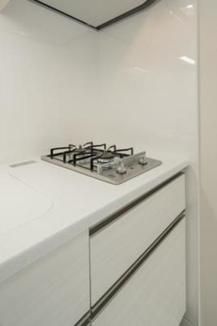 その他　※写真は同タイプ住戸です。