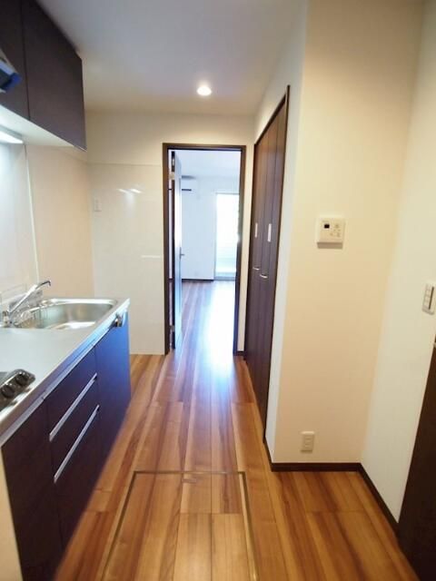 その他　別部屋参考写真となります