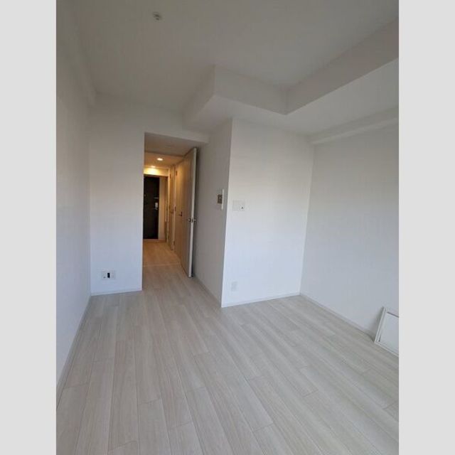 居室・リビング　インターネット無料で使い放題♪