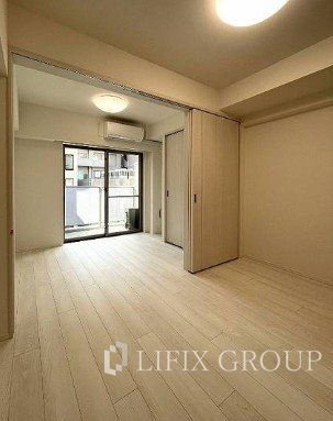 居室・リビング　居間・リビング