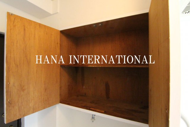 その他　他部屋参考写真