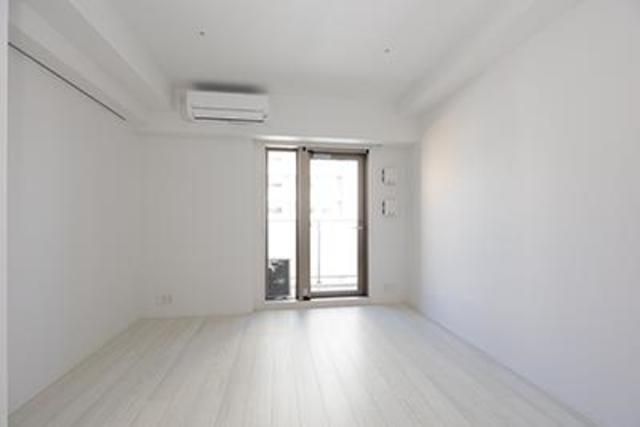 居室・リビング　同タイプ部屋　参考写真です