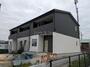 菊川駅より徒歩44分 1階 新築の賃貸物件