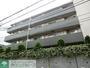 プレール高田馬場 3階 築23年2ヶ月の賃貸物件
