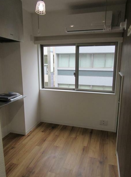 居室・リビング　☆リビング☆