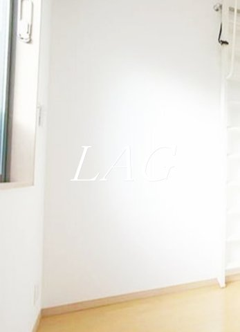 その他部屋・スペース　寝室です。