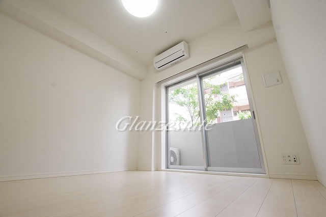 居室・リビング　☆キレイなお部屋☆