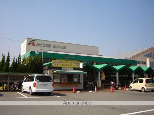 その他　ＪＡぎふ岐南支店（その他）まで1454m