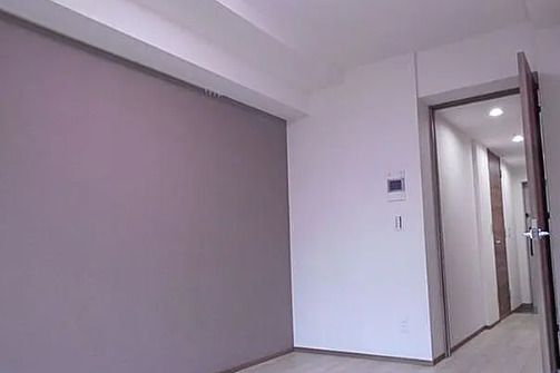 その他部屋・スペース　別タイプ部屋　参考写真です